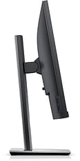 Dell 24 Professional P2417H 24" Full HD -näyttö, kuva 5