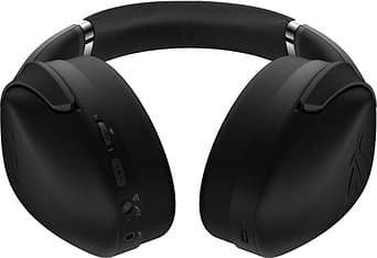 Asus ROG Strix Go 2.4 -kuulokemikrofoni, kuva 10