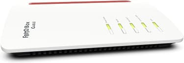 AVM FRITZ!Box 6660 Cable langaton Dual Band WiFi 6 -kaapelimodeemi, kuva 3