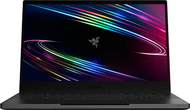 Razer Blade Stealth 13 (2020) 13,3" -kannettava, Win 10, kuva 2