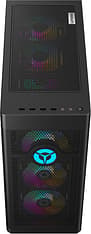 Lenovo Legion T7 -pelipöytäkone, Win 10 (90Q8004RMW), kuva 8