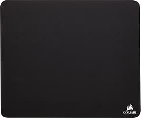 Corsair 4-in-1 Gaming Bundle, kuva 11