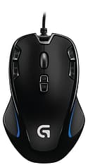 Logitech G300s -pelihiiri, kuva 5