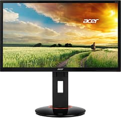 Acer XB240H 24" -pelinäyttö, kuva 2