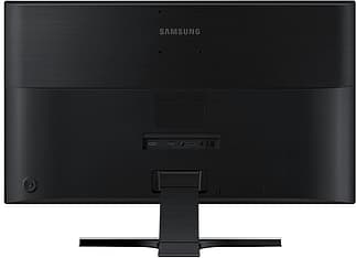 Samsung U28E570D 28" -4K-näyttö, kuva 3
