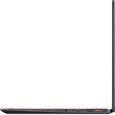 Acer Nitro 5 Spin 15,6" -kannettava, Win 10, kuva 13