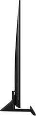 Samsung UE65NU8055 65" Smart 4K Ultra HD LED -televisio, kuva 4