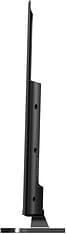 Panasonic TX-50GX830E 50" 4K Ultra HD Smart LED -televisio, kuva 5