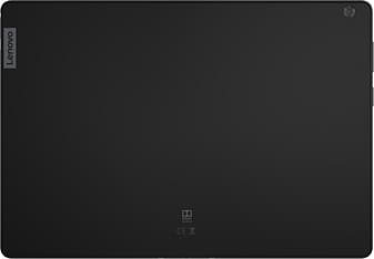 Lenovo Tab M10 HD - 10,1" 32 Gt LTE-tabletti, musta, kuva 11