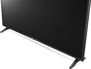 LG 55UN7100 55" 4K Ultra HD LED -televisio, kuva 6