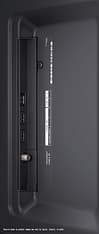 LG 75NANO75 75" 4K Ultra HD NanoCell -televisio, kuva 11
