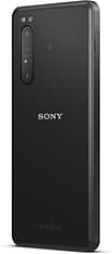 Sony Xperia PRO -Android-puhelin, 512 Gt, musta, kuva 7