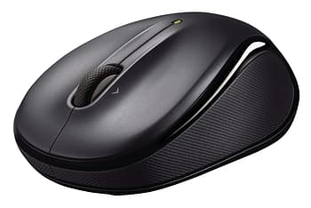 logitech m325 hiiri