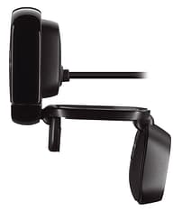 Logitech C615 -web-kamera, kuva 4