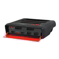 Retro-bit Super Retro TRIO 3 -pelikonsoli, kuva 2