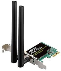 Asus PCE-AC51 Dual-band -WiFi-adapteri