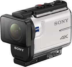 Sony X3000R Action Cam