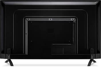 Acer EB490QK 49" 4K-näyttö, kuva 5