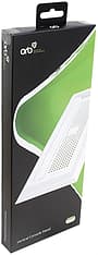 Orb Xbox One S Vertical Stand -pystytuki, valkoinen, kuva 4