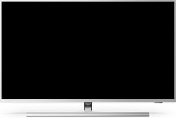 Philips 65PUS8505 65" Smart Android 4K Ultra HD LED -televisio, kuva 5