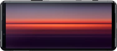 Sony Xperia 5 II -Android-puhelin Dual-SIM, 128 Gt, musta, kuva 6
