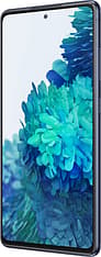 Samsung Galaxy S20 FE 4G -Android-puhelin, 128Gt, Cloud Navy, kuva 6