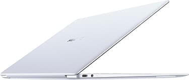 Huawei MateBook X -kannettava, Win 10 Pro, kuva 4