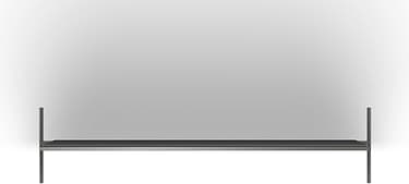 Sony XR-85X95J 85" 4K Ultra HD LED Google TV, kuva 14