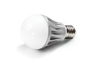 Verbatim LED Classic A 9,5 W -lamppu, E27-kantaan, kuva 2