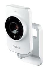 D-Link DCS-935L -IP-kamera, kuva 4