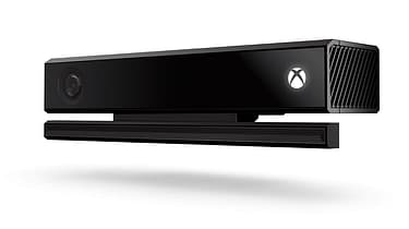 Microsoft Kinect-sensori, PC / Xbox One, kuva 3