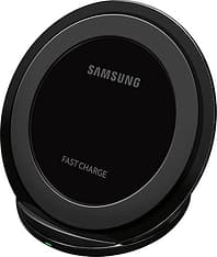 Samsung Fast Charge langaton latausalusta, musta, kuva 3