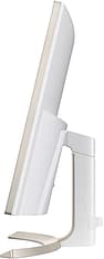 LG 38UC99-W 38" -näyttö, kuva 4