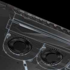 Acer Nitro 5 15,6" -kannettava, Win 10, kuva 10