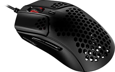 HyperX Pulsefire Haste Gaming Mouse -pelihiiri
