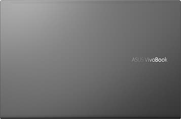 ASUS VivoBook 15 15,6" -kannettava, musta, Win 10 (M513IA-BQ663T), kuva 13