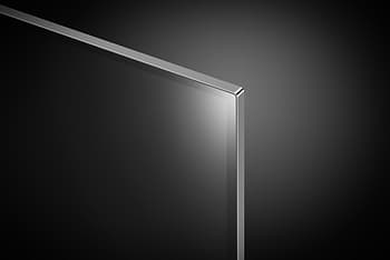 LG OLED55C2 55" 4K OLED evo -televisio, kuva 4