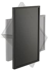 Vogels PFD 8522 -monitorivarsi, kuva 4