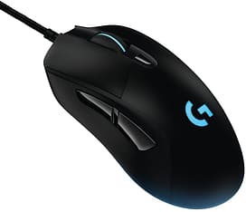 Logitech G403 Prodigy Wired -pelihiiri