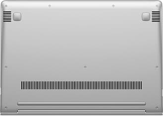 Lenovo Ideapad 710s 13,3" -kannettava, Win 10 64-bit, hopea, kuva 8