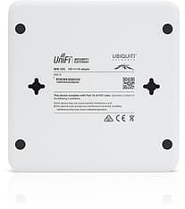Ubiquiti UniFi Security Gateway -reititin, kuva 4