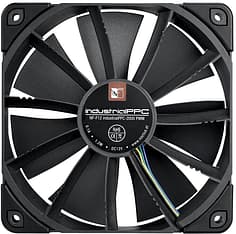 Asus ROG RYUJIN 360 -AIO nestejäähdytysjärjestelmä, kuva 5