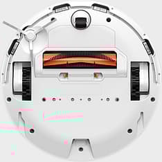 Xiaomi Mi Robot Vacuum Mop Pro -robotti-imuri, valkoinen, kuva 3