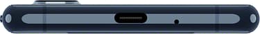 Sony Xperia 5 II -Android-puhelin Dual-SIM, 128 Gt, sininen, kuva 12