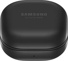 Samsung Galaxy Buds Pro -nappikuulokkeet, Phantom Black, kuva 8