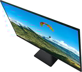 Samsung Smart Monitor M5 27" -näyttö, kuva 8