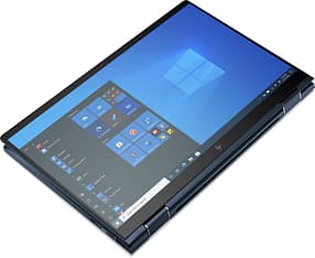 HP Elite Dragonfly G2 13,3" -kannettava tietokone, Win 10 Pro, kuva 8