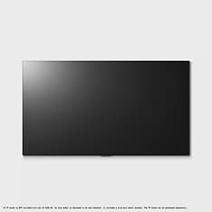 LG OLED65G1 65" 4K Ultra HD OLED evo -televisio, kuva 6
