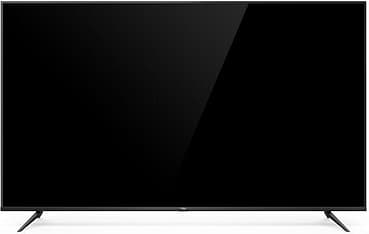 TCL 55P615 55" 4K Ultra HD Android  -televisio, kuva 4
