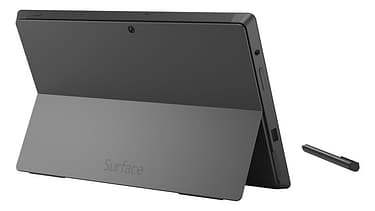 Microsoft Surface Pro 2 tablet, 128 GB, kuva 2